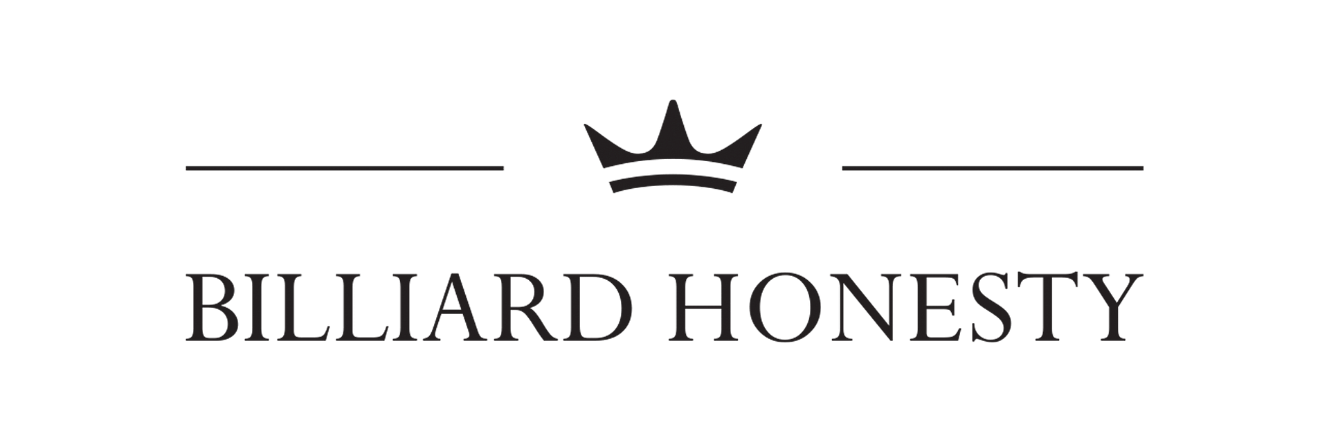 Cases Billiard Honesty